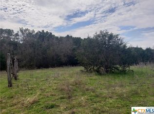 Old Pidcoke Rd, Gatesville, TX 76528