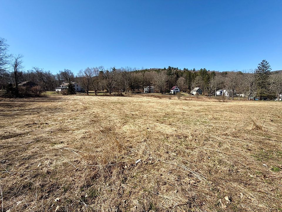 1st image of 0 Maple St