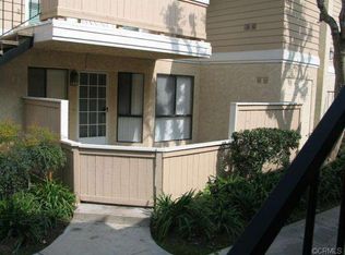 12640 Briarglen Loop UNIT E, Stanton, CA 90680