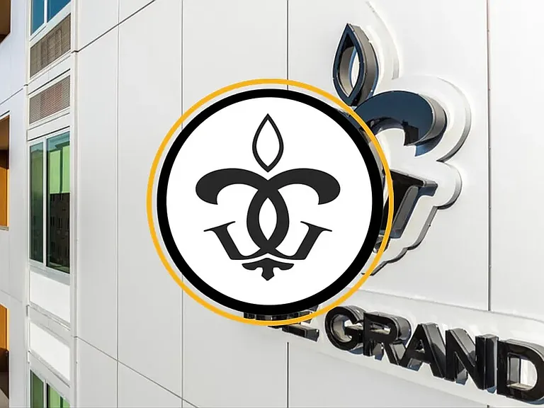 The Grand — Photo 2
