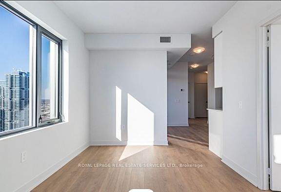 4th image of 2920 Highway 7 Blvd #3605