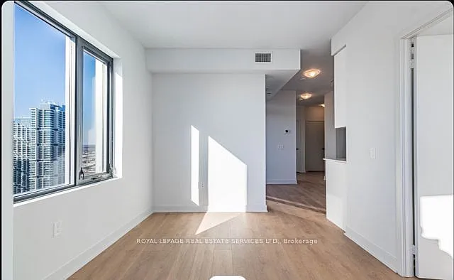 2920 Highway 7 Blvd #3605 — Photo 4