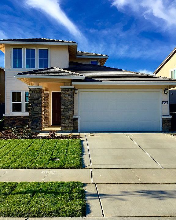 1st image of 4260 Shorthorn Way