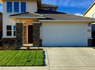 4260 Shorthorn Way, Roseville, CA 95747