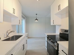 2024 Reed Ave APT 1, San Diego, CA 92109