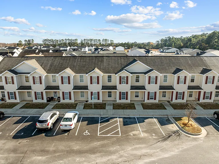 4025 Cobblestone Dr #2 — Photo 30