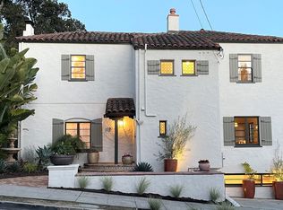 32 Bowles Pl, Oakland, CA