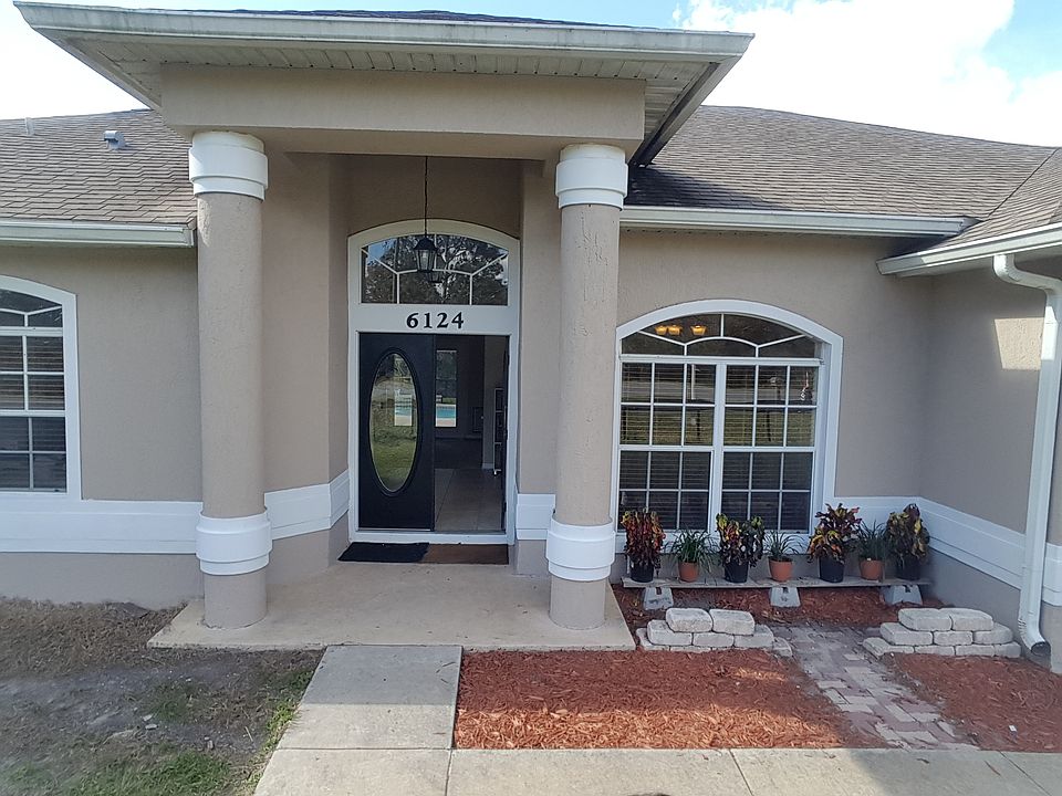 1st image of 6124 Edgerton Ave