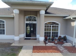 6124 Edgerton Ave, Orlando, FL 32833