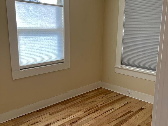 4th image of 1220 Eggleston St