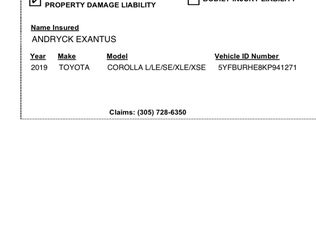 41 E Country Cove Way, Kissimmee, FL 34743