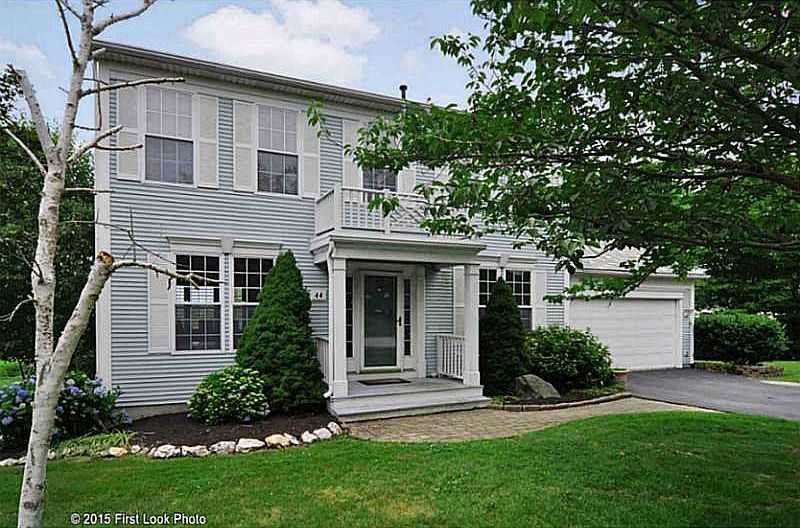 1st image of this home