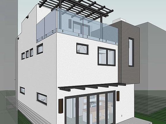 2nd image of 6746 Ojai Ave