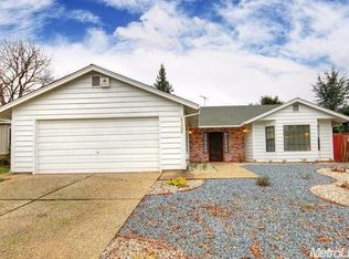 5128 Parque Vista Way, Carmichael, CA 95608