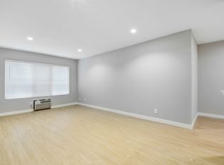 1525 Amherst, Los Angeles, CA 90025