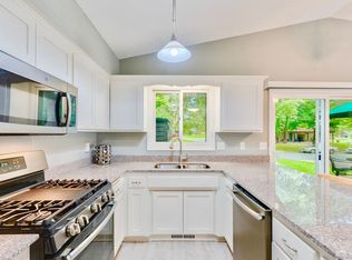 7 Shady Way #B, Circle Pines, MN 55014