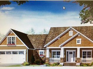 202 Birchwood Ct, Oakboro, NC 28129