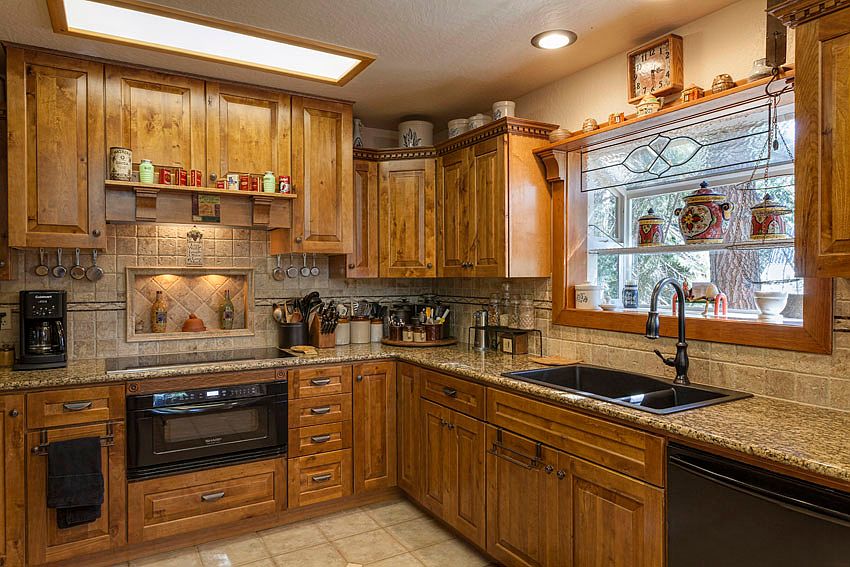 1st image of 11656 Munich Dr