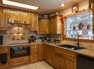 11656 Munich Dr, Truckee, CA 96161