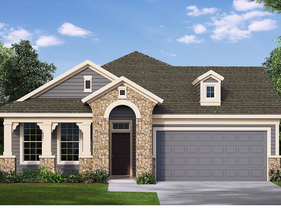 1st image of 176 Forestview Lane