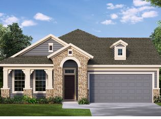 176 Forestview Ln, Jacksonville, FL 32256