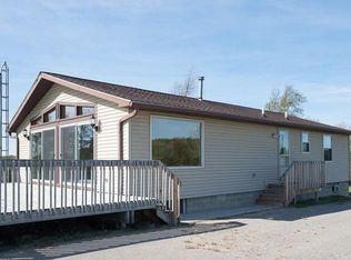 13386 Trinkle Rd, Chelsea, MI 48118