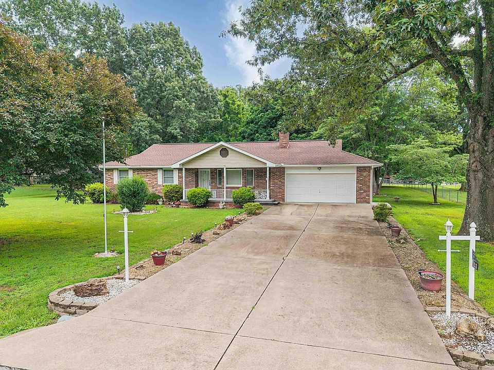 1st image of 53 Cherry Blossom Dr