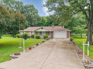53 Cherry Blossom Dr, Mountain Home, AR 72653
