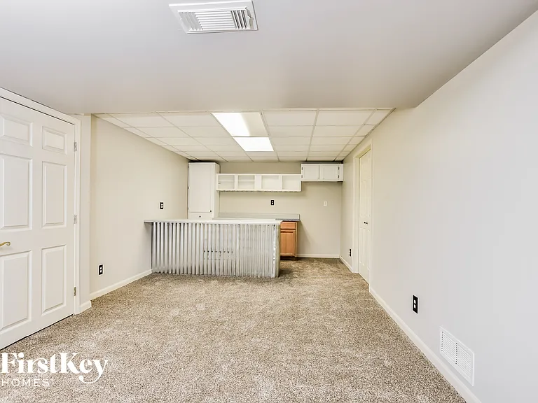 3845 Bedford Pointe Dr — Photo 12