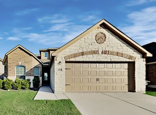 11910 Luckey Riv, San Antonio, TX 78252