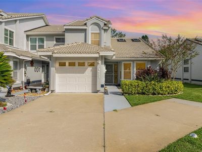 3677 Oakhill Dr, Titusville, FL, 32780