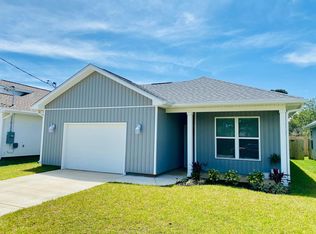 5493 Avon Rd, Perdido Key, FL 32507