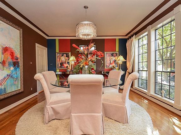 5th image of 1647 Kelliwood Oaks Dr