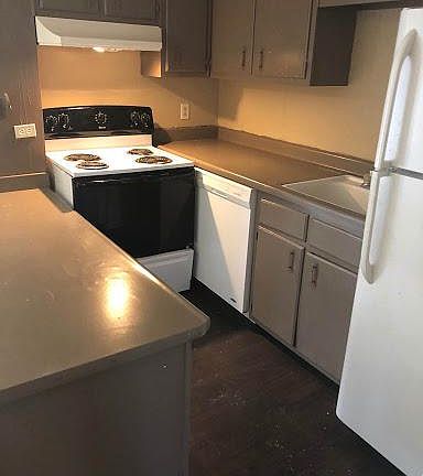 2018-07-19 (1)_09172018