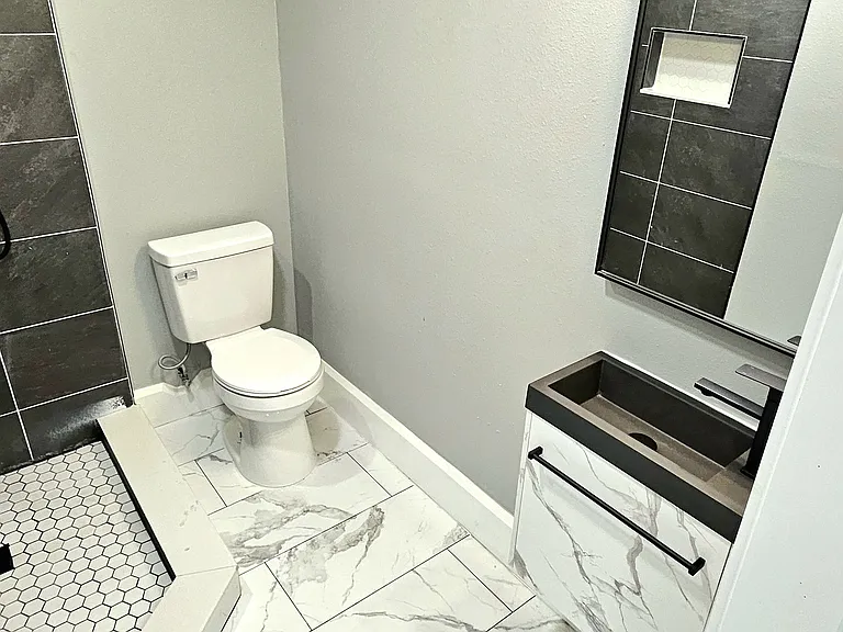 6 Hamilton Heath Dr — Photo 25