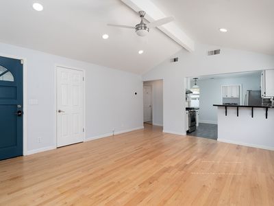 456 Menker Ave, San Jose, CA, 95128