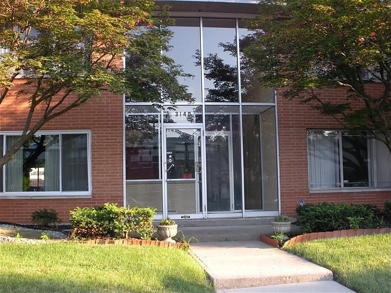 1st image of 3140 Valerie Arms Dr APT 3