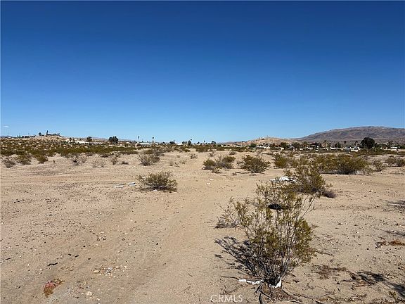 2nd image of 1 Morongo Rd