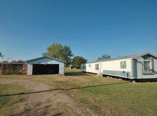4537 Old Mexia Rd, Waco, TX 76705