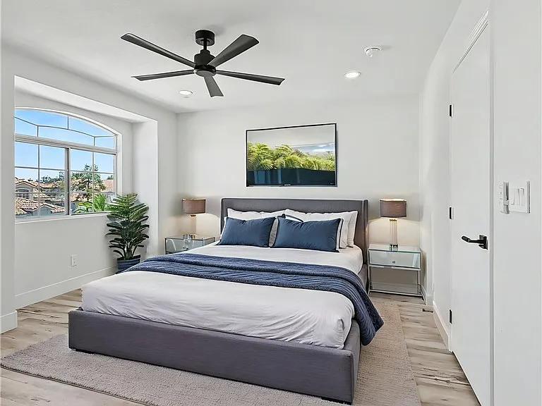 8977 Paige Rene Ct — Photo 17