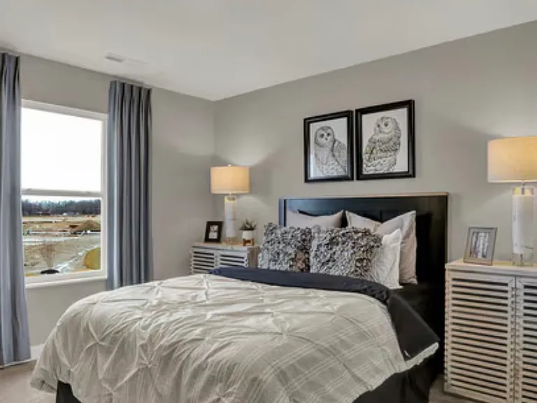 7190 Governors Row — Photo 4