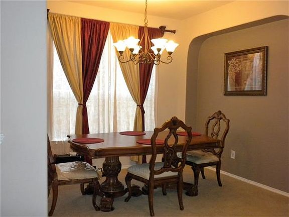 5th image of 5701 Paloma Blanca Dr