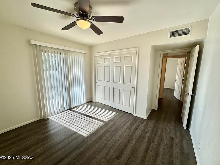 3323 E Blacklidge Dr #3323 — Photo 20