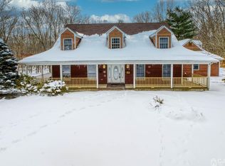 2 Pinter Ln, Monmouth Junction, NJ 08852