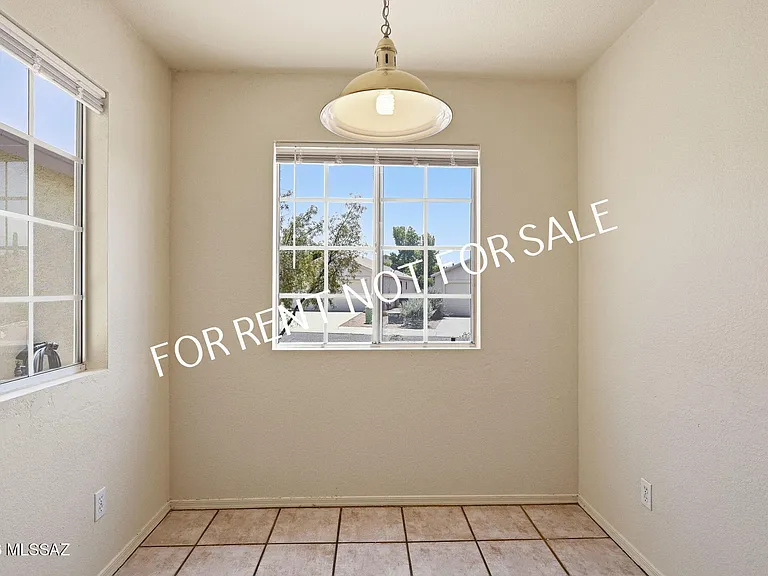 3752 W Sunbright Dr — Photo 14