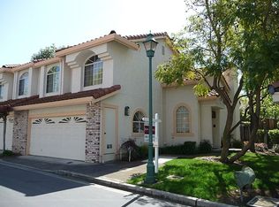 2162 Calle Vista Verde, Milpitas, CA 95035