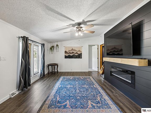 5th image of 1516 Ashland Ave