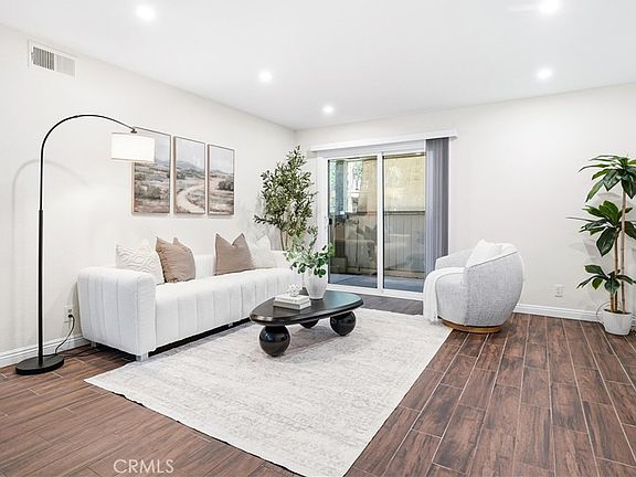 4th image of 4201 W 5th St APT 105