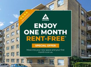 672 Kennedy Rd, Toronto, ON