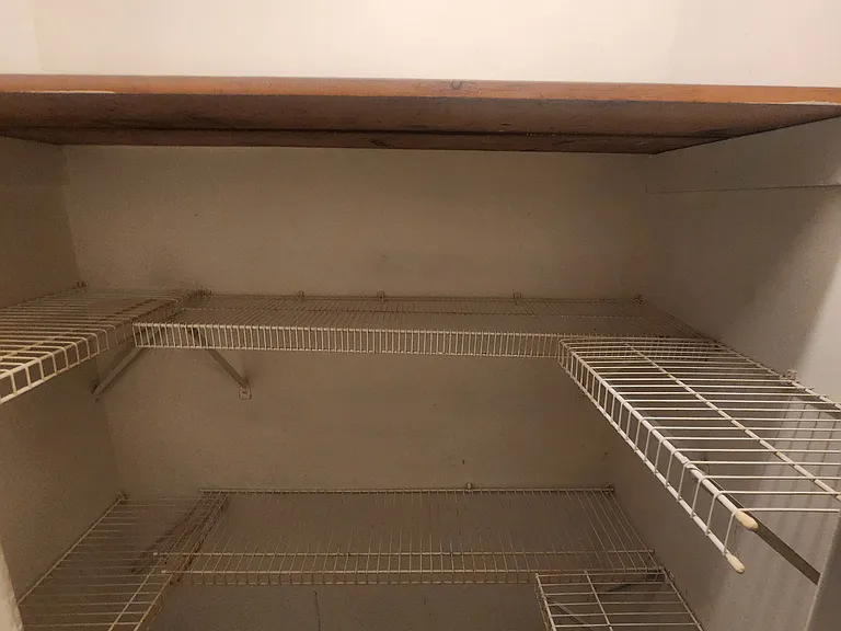 5403 Bramble Ct — Photo 13